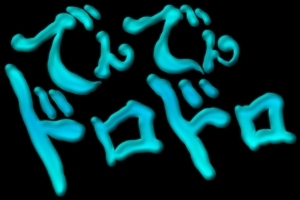 �^�C�g��